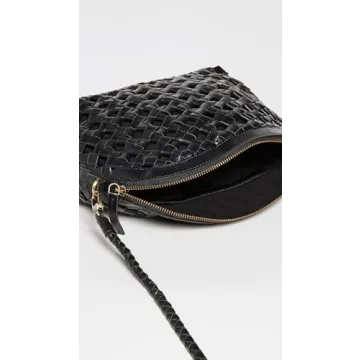 Bembien Women's Carmen Bag - Stylish Cowhide Handbag
