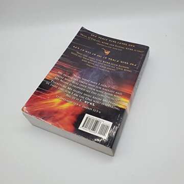 The BESORAH of YAHUSHA (END TIME BESORAH)