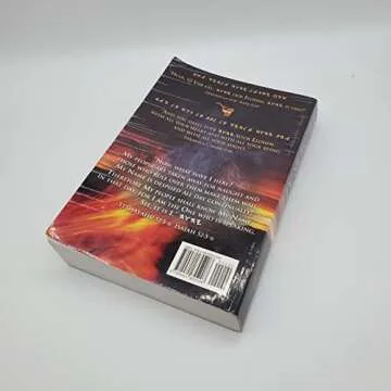 The BESORAH of YAHUSHA (END TIME BESORAH)