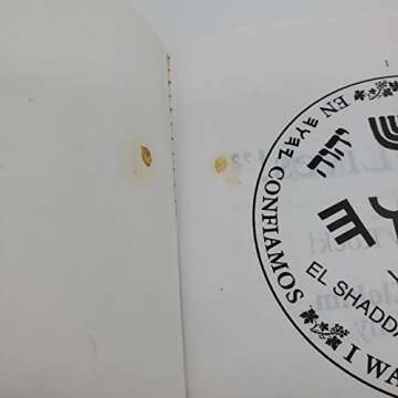 The BESORAH of YAHUSHA (END TIME BESORAH)