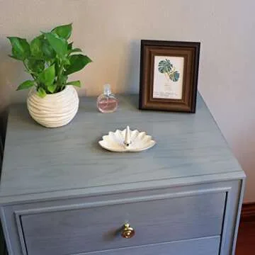 RUIMIC Mandala Ring Holder for Elegant Jewelry Organization