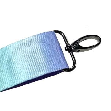 Durable Lobster Clasp Swivel Hook 20pcs for Crafts