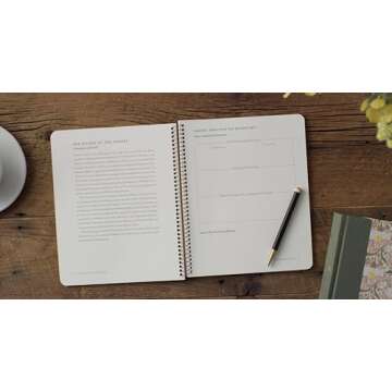 Colossians and Philemon 8-Week Bible Study for Everyone