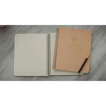 Colossians and Philemon 8-Week Bible Study for Everyone