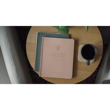 Colossians and Philemon 8-Week Bible Study for Everyone