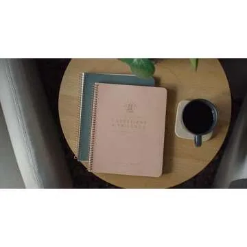 Colossians and Philemon 8-Week Bible Study for Everyone