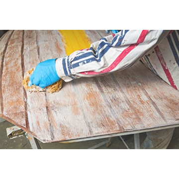 Natural Sea Sponges for Artists - 5"-5.5" 2pc Value Pack