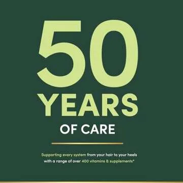 Nature's Bounty Fish Oil, Supports Heart Health, 2400mg, Coated Softgels, 90 Ct.