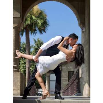 BEAGIMEG Women's Sexy Bodycon Midi Dress - Perfect for Parties