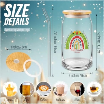 Christmas Gifts Set for Employees & Staff Appreciation