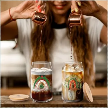 Christmas Gifts Set for Employees & Staff Appreciation