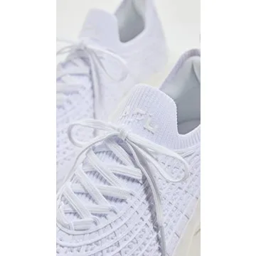 APL Women's Techloom Zipline Sneakers - Comfort & Style