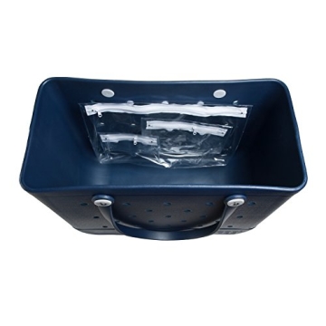 BOGG BAG Original Extra Large Tote Waterproof & Stylish