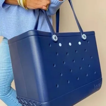 BOGG BAG Original Extra Large Tote Waterproof & Stylish