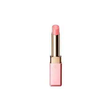 Clé de Peau Beauté Lip Glorifier - Moisture-Rich Tinted Balm in Pink