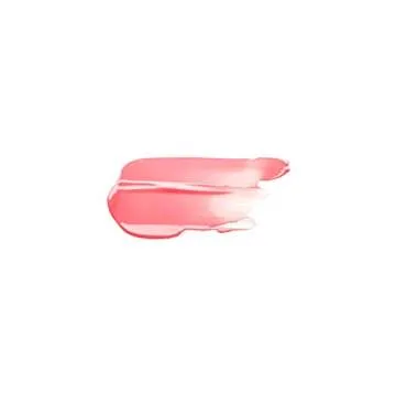 Clé de Peau Beauté Lip Glorifier Pink - Hydrating Balm