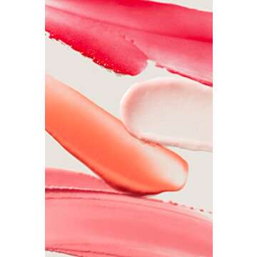 Clé de Peau Beauté, Lip Glorifier, Pink