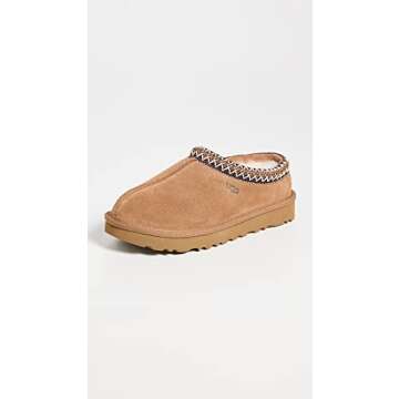 UGG Women's Tasman Slipper