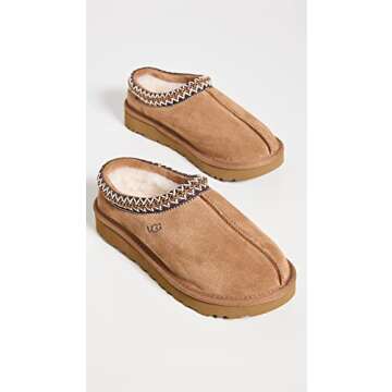 UGG Women's Tasman Slipper