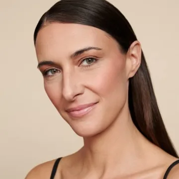 Catrice AirBlush Glow Lightweight Powder Blush - Vegan & Long Lasting