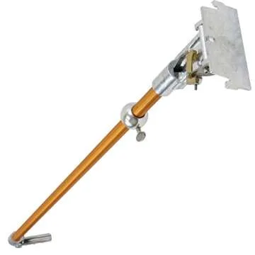 TapeTech Tools 10/12 Flat Box Set with Standard and Wizard Handles