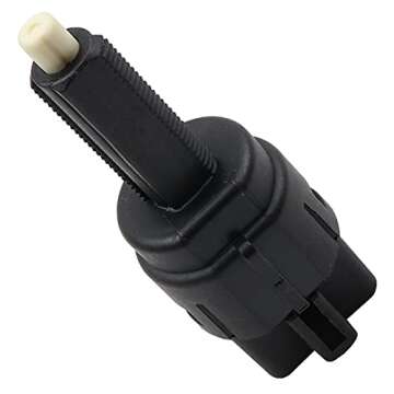 Beck/Arnley 201-2399 Stop Light Switch