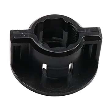 Beck/Arnley 201-2399 Stop Light Switch