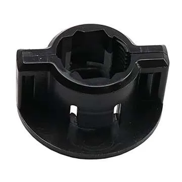 Beck/Arnley 201-2399 Stop Light Switch