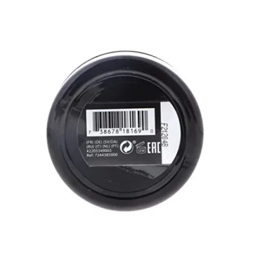 American Crew Forming Cream Medium Hold Shine 3 Oz