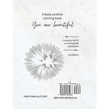 Bodies Are Art: Exquisite Body Painting Kits for Creative Expression