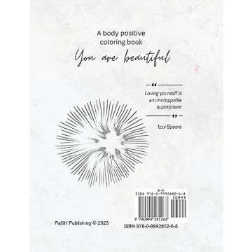 Bodies Are Art: Exquisite Body Painting Kits for Creative Expression