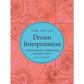 The Art of Dream Interpretation