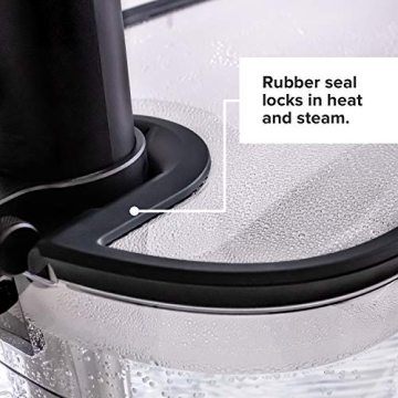 Anova Precision Cooker Container for Sous Vide Cooking