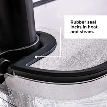 Anova Precision Cooker Container for Sous Vide Cooking