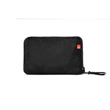Compact & Durable GB Pockit Stroller Travel Bag