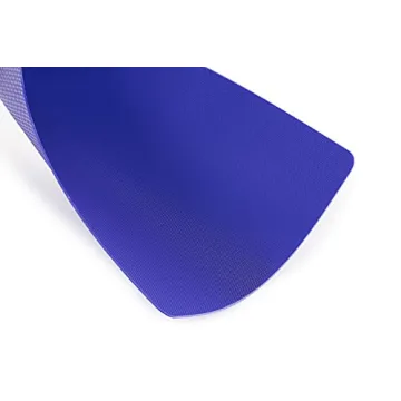 Grippmats Colorful Flexible Cutting Board Set of Four