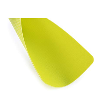 Grippmats Colorful Flexible Cutting Board Set of Four