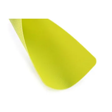 Grippmats Colorful Flexible Cutting Board Set of Four