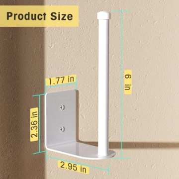 Durmmur Hat Racks for Baseball Caps - Stylish Storage Solution