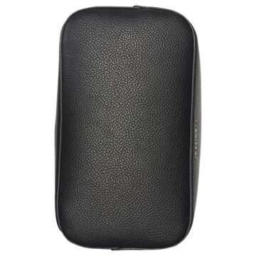 Calvin Klein Gabrianna Bucket Shoulder Bag - Chic & Functional