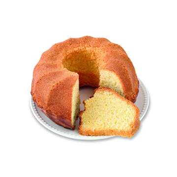 Watkins Clear Vanilla Flavor, 11 fl. oz. Bottle, 1 Count (Packaging May Vary)