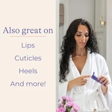 Lansinoh Lanolin Nipple Cream Safe Natural Nursing Relief