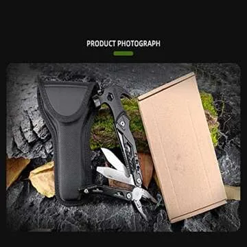 Multifunctional hammer outdoor and household essential universal hammer multifunctional tool hammer pliers multifunctional claw hammer