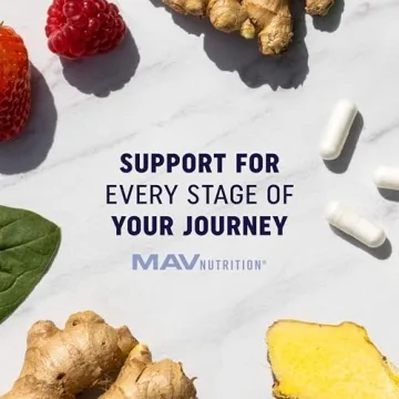 Triple Strength Omega 3 Fish Oil 3600 mg | Best EPA & DHA