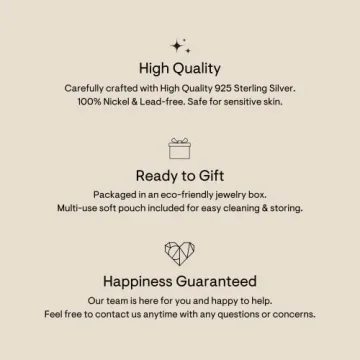 CAITLYNMINIMALIST 18K Gold Plated Sterling Silver Custom Name Personalized Writing Minimalist Personalized Word Stud Earrings Mother Bridesmaids Gift for Her