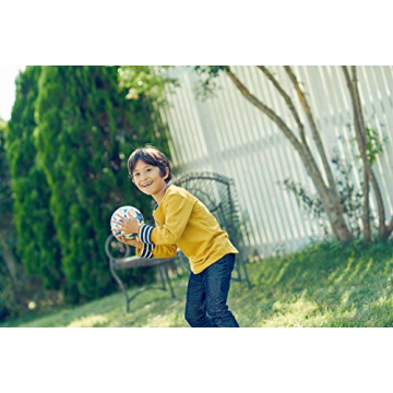 Sony FDRAX53/B 4K HD Video Camcorder for Stunning Footage