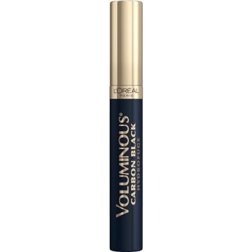 L’Oreal Paris Voluminous Waterproof Mascara, Buy Now!