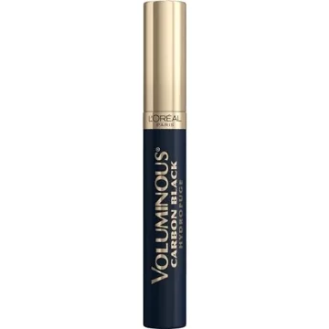 L’Oreal Paris Voluminous Waterproof Mascara, Buy Now!