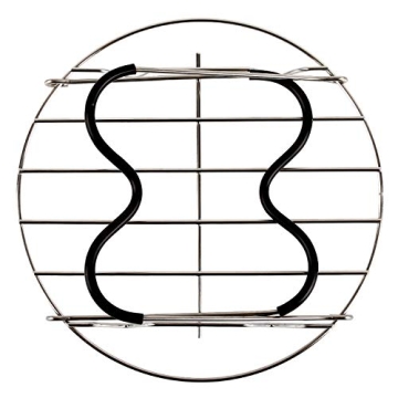 Versatile Instant Pot Steamer Rack for Effortless Cooking