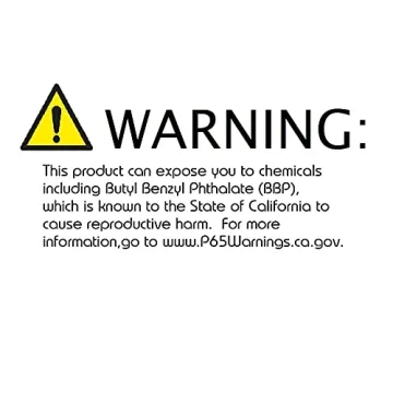 Elegant Bedford Clock Collection Wall Clock with Chimes